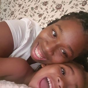 Meet your Posher, Bianca